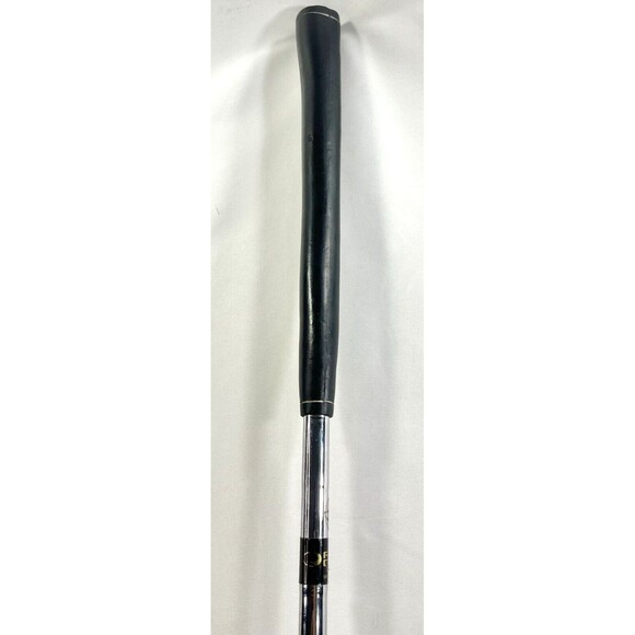 Ray Cook Classic Plus V Blade Putter Steel Shaft Right Handed Golf Club - Picture 10 of 12